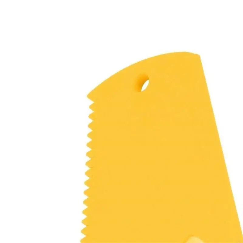 

Surfboard Wax Cleaning Tool, Surfboard Wax Scrape Remover Surfboard Wax Comb