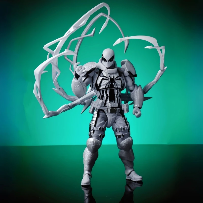 

New Selling Ct Toys Ocean Hall Series Serum Agent High Quality Mobile Model Toy Desktop Ornament Birthday Gifts ﻿
