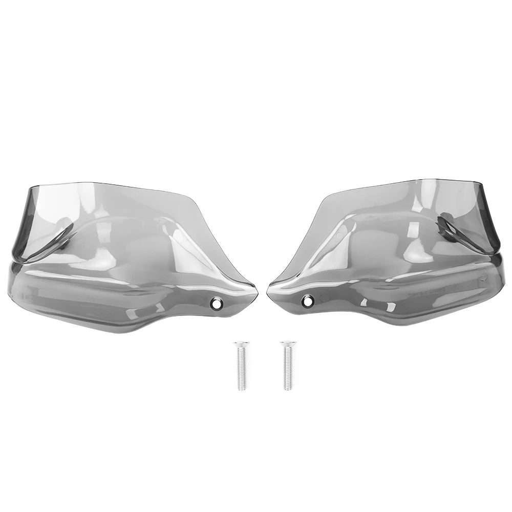 

For BMW R1250GS Adventure R1200 GS ADV R 1250 GSA 1200 LC F750GS F850GS Motorcycle Handguard Shield Guard Protector Windshield