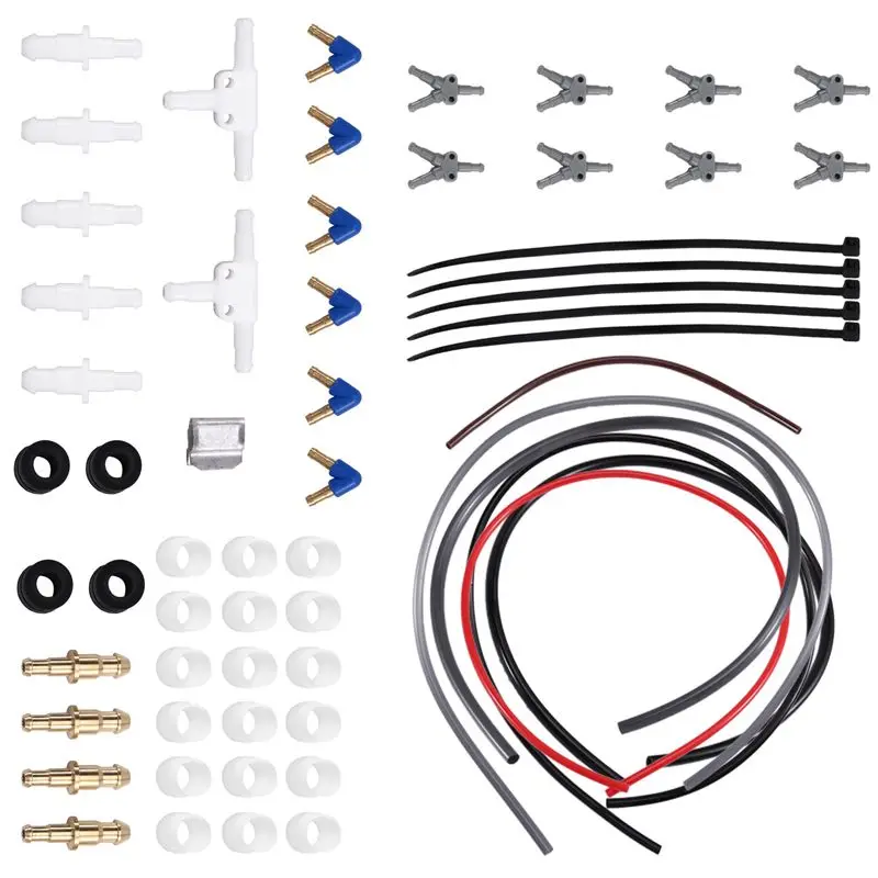 

Лидер продаж, ремонтный комплект деталей сиденья 93161528, сменные аксессуары для сборки сиденья грузовика IVECO