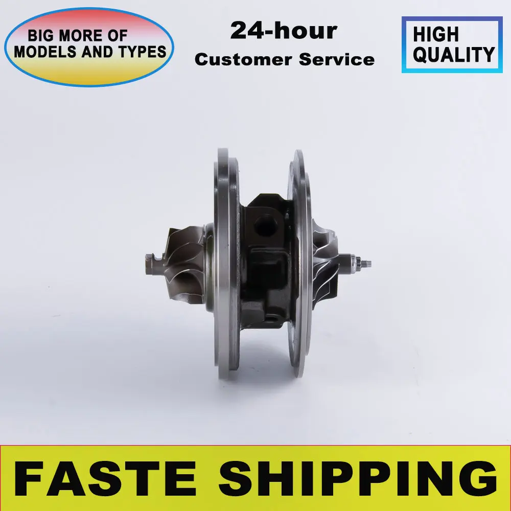 

Turbine Core Cartridge 504364766 5801894252 GTB2056V For Iveco Daily (3.0L, F1C) SOFIM F1C 796399-0006 796399-0004 2009-2014