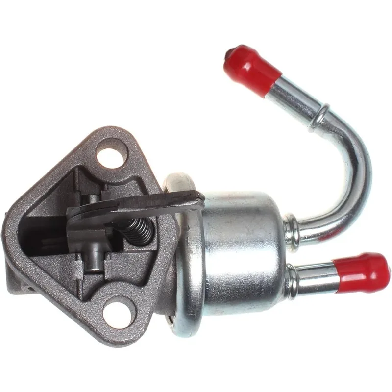 MUGURO Fuel Pump 1C010-52034 1C010-52032 for Kubota M105 M6040 M6800 M7040 M8200 ME8200 M8540 M9000 ME9000 M9540 V3300
