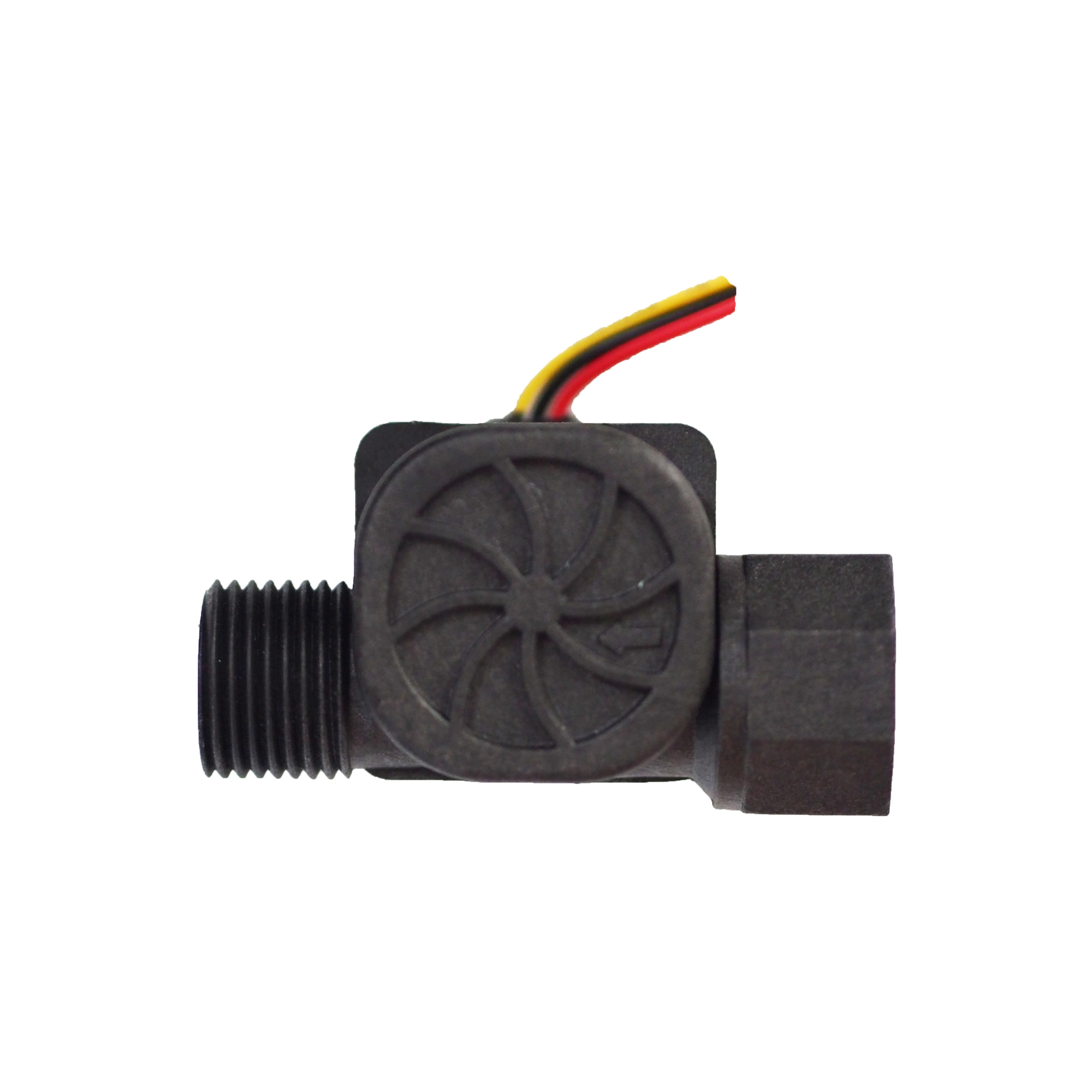 MJ-HZ21FC Plastic H…