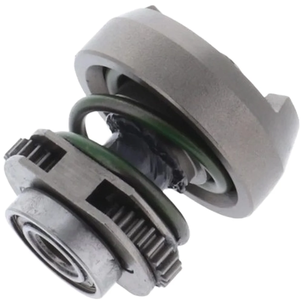 

Power Tool Maintenance Material Metal Mechanism Assy N611705 Replacement Replacement Part Gear Assembly Metal Housing