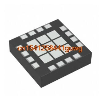 

QPB9320TR13 SMD16