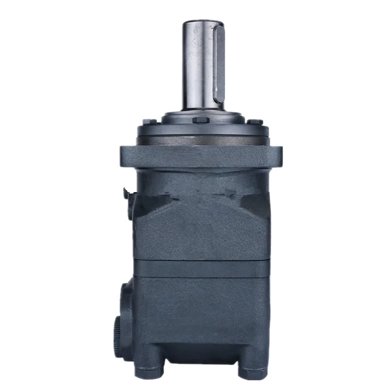 

TMT250 TMT315 TMT400 TMT470 TMT500 TMT630 serie TMT470 151Z3013 hydraulic motor