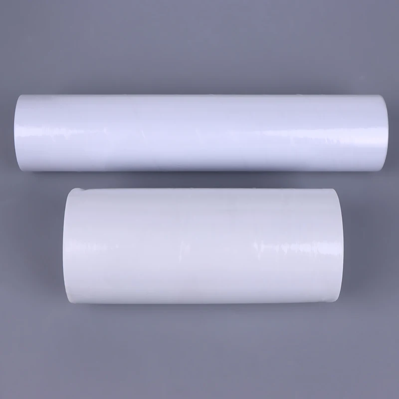 Crafting Embroidery Stabilizer Paper Quilting Craft Tear Away Machine Embroidery Stabilizer DIY Sewing Tool