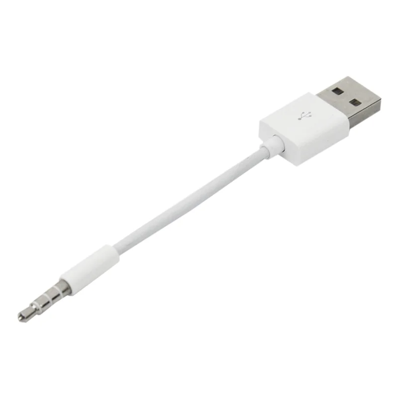 

B24B 3X USB Charger Data Sync Cable For 1St Gen 2Nd Gen Generation