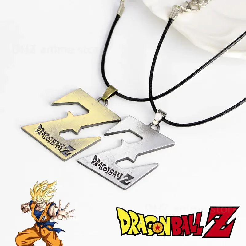 Dragon Ball Son Gok…