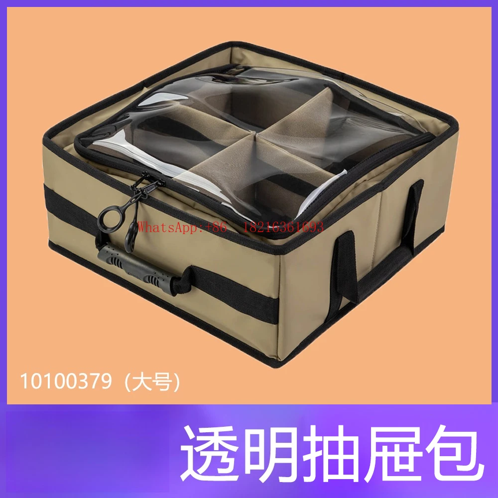 new2026-bolsa-de-almacenamiento-para-maletero-bolsa-de-almacenamiento-plegable-multifuncion-para-clasificacion-de-articulos-diversos