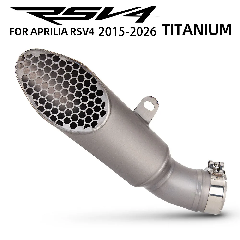 Tuono 1100 Factory …