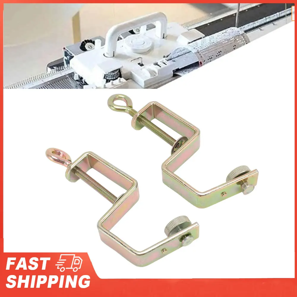 #16 Sewing Machine Tables Discount Picks