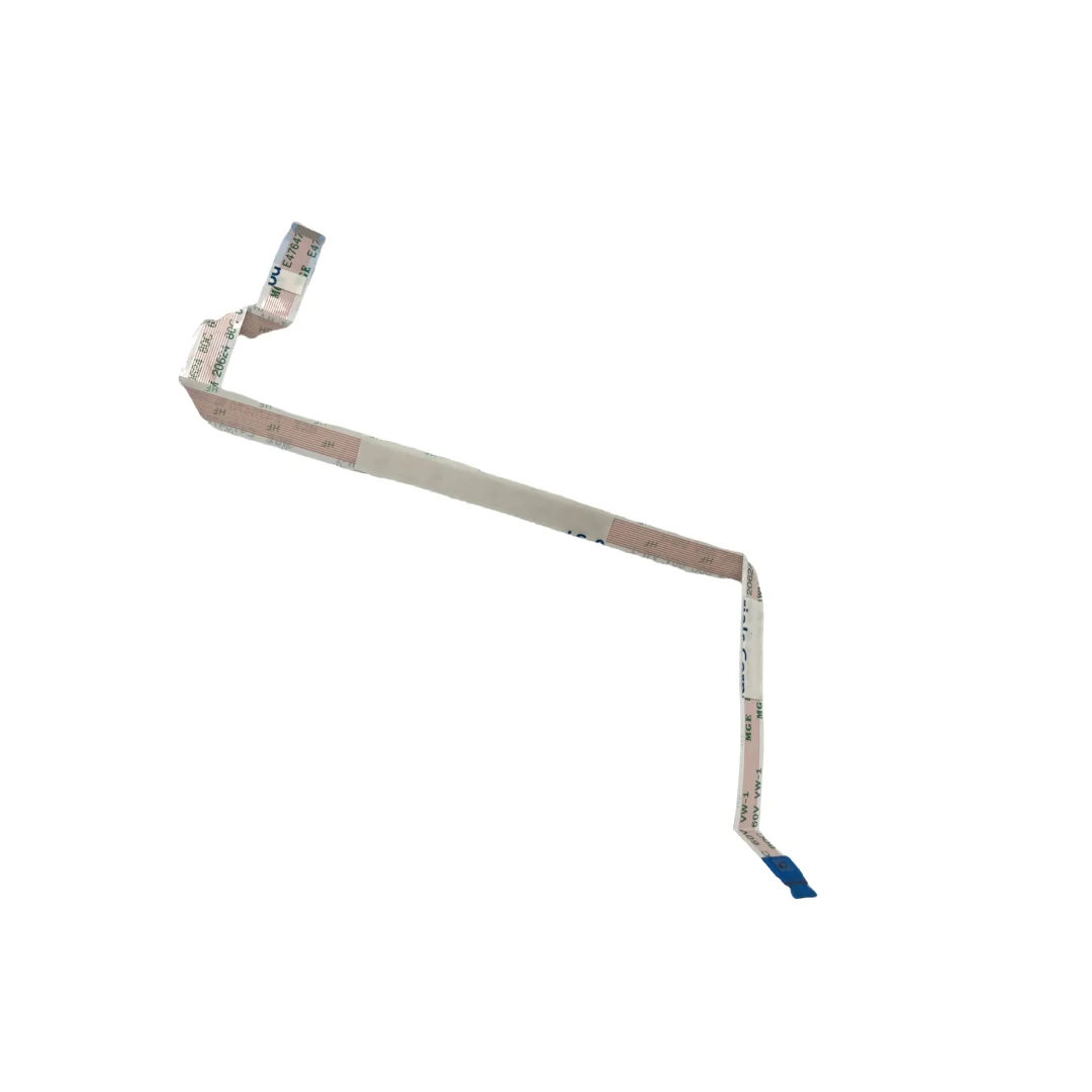 For Lenovo ThinkPad E15 Laptop Touchpad Trackpad Clickpad Or Cable Or Power Button / USB Board Cable NBX0001QA10 DC020024F10