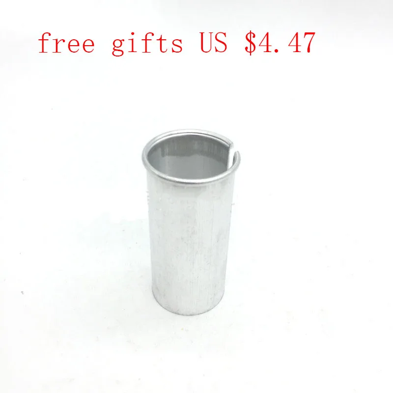 

Электрический тормозный рычаг велосипеда XOD для H800/H880 с водонепроницаемым разъемом 2PIN, двигателем & Развлечения Велосипадные аксессуары