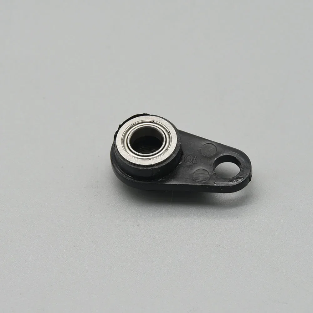 4pcs. AA08-2122 For Ricoh Aficio AF 2051 2060 2075 1060 1075 MP7500 MP8000 MP8001 MP9001 drum unit Bushing AA082122