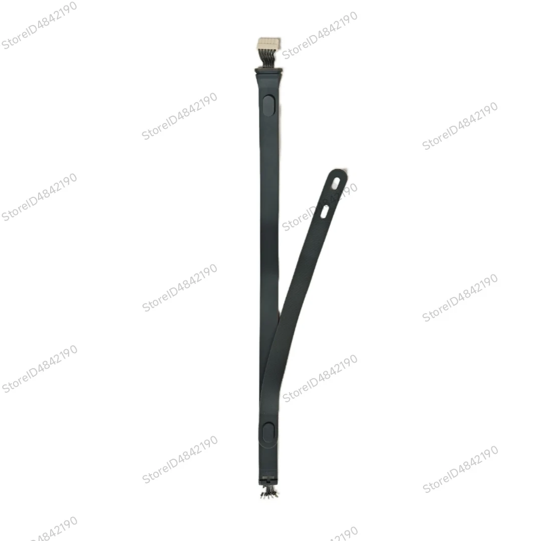 حزام الرأس العلوي لسماعات PICO Neo 3 VR، كابل مسطح ناعم، شريط بديل، ملحقات الأجزاء الأصلية القابلة للتعديل #1