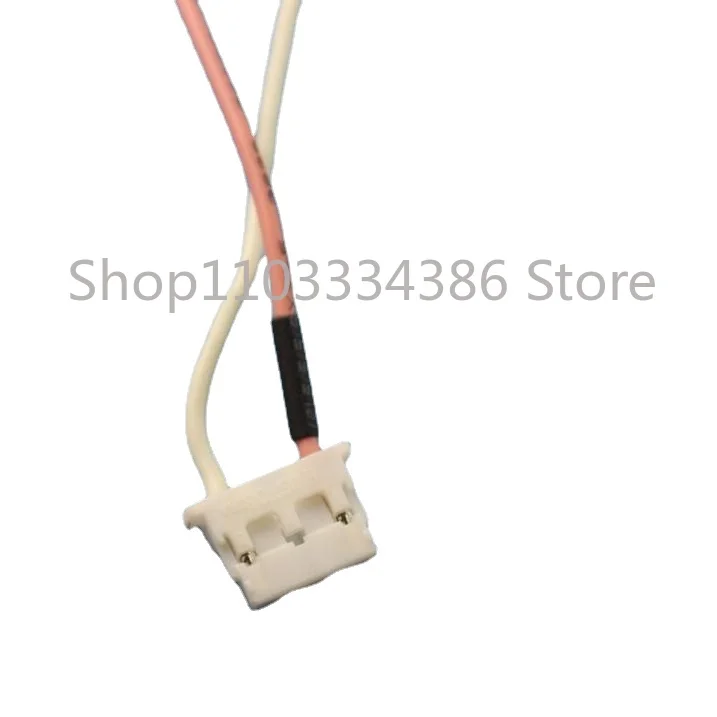 1 SZTUK 5,7-calowego podświetlenia LCD CCFL z kablem do SX14Q001 SX14Q002 SX14Q003 SX14Q004 SX14Q005 SX14Q006 SX14Q007