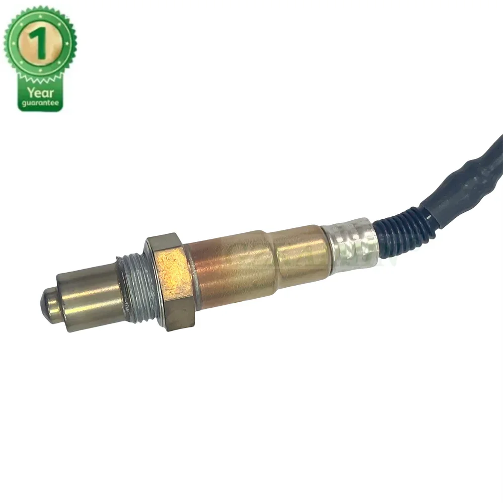 OEM 39210-23710 Lambda O2 เซนเซอร์ออกซิเจนสําหรับ Hyundai Tucson Tiburon Kia Sportage 2.0L L4 2004-2010