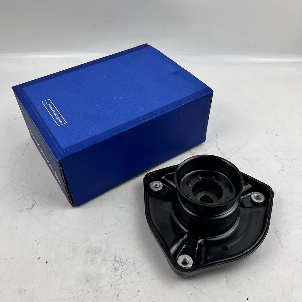 

Strut Mount A2043201273 for Mercedes W204 C180 C200 C220 C250 C320 C350 E220 E300 E350 - OEM Shock Absorber Mounting Bearing