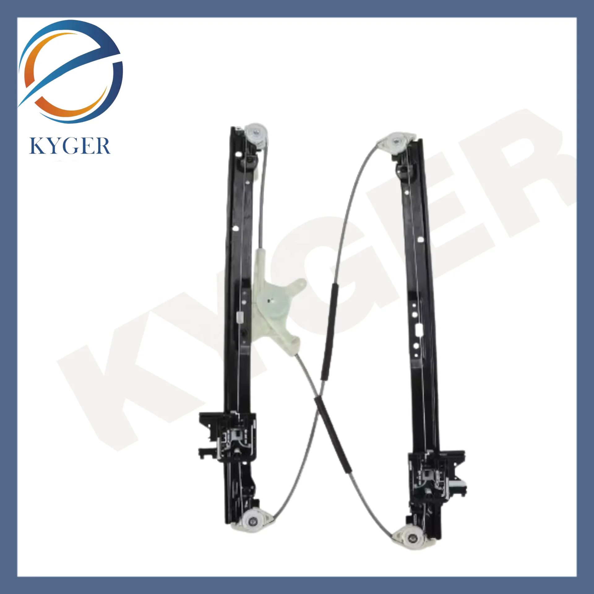 

Стеклоподъемник левой задней двери для Range Rover RR13 LR098183 LR153962 LR078166