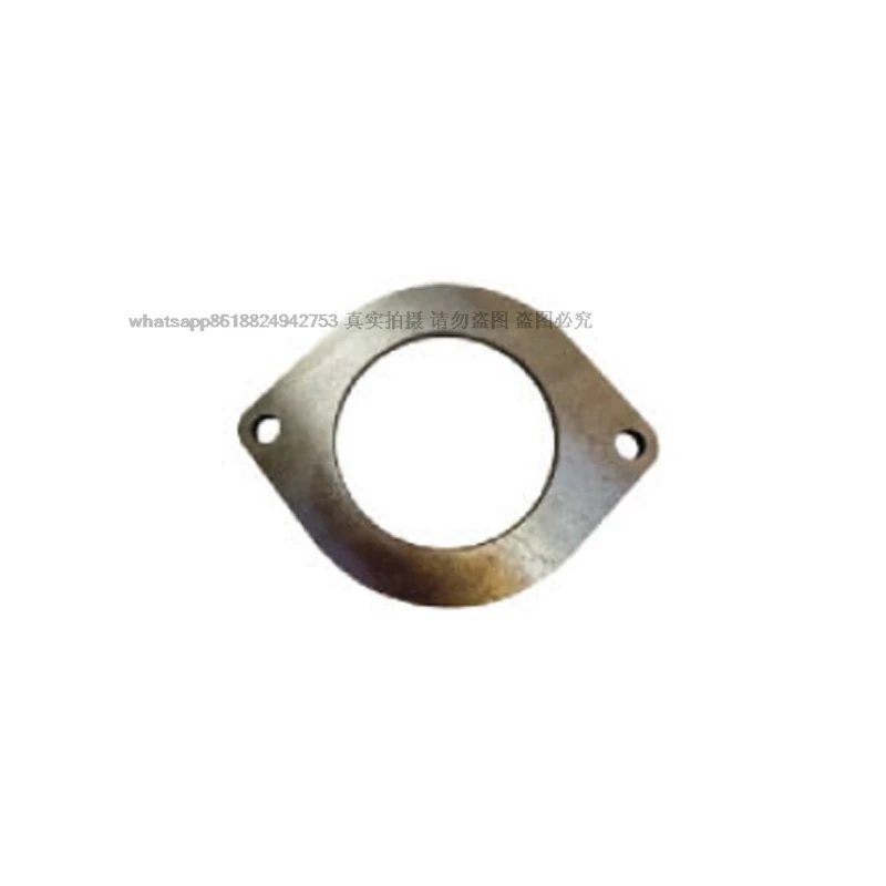 

For Doosan Daewoo D1146 DE08 Engine Spare Parts Camshaft Plate