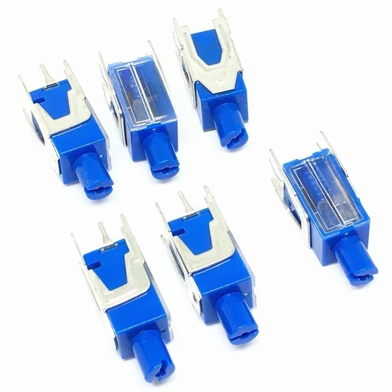 SJ-B 0-20Db 75 Ohms… - image