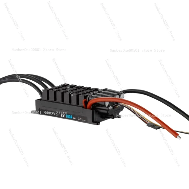 160A-OPTO 6-14S V5 …