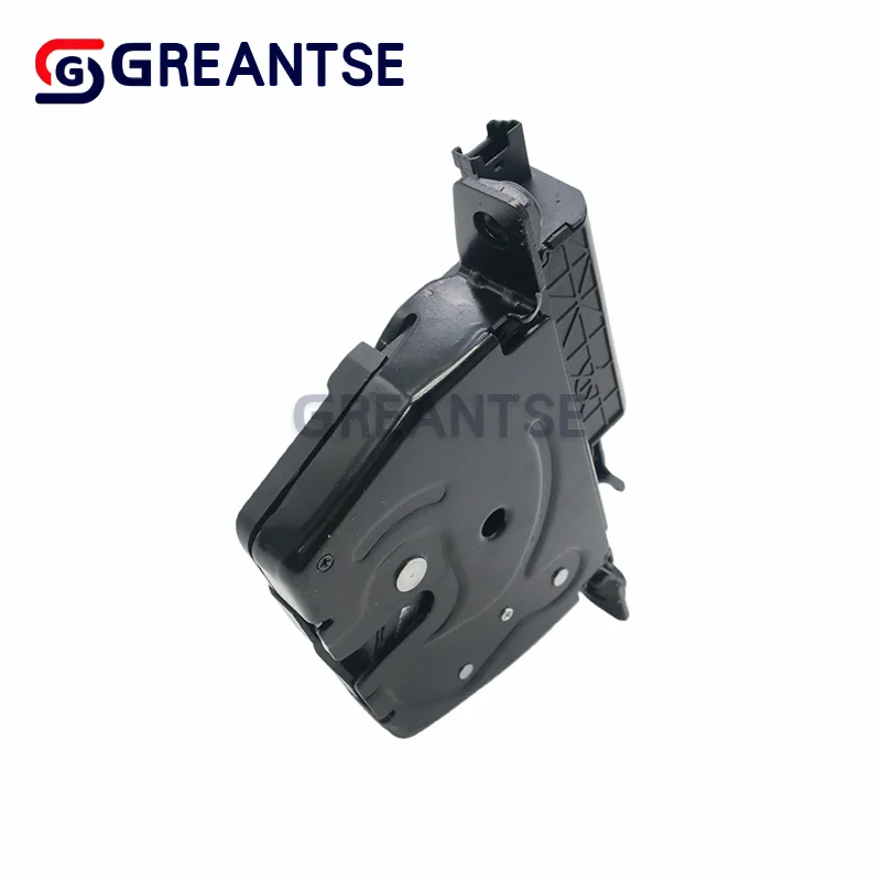 

51247191212 Tailgate Trunk Lid Lock Latch Actuator Motor For BMW F30 F32 F10 F12 F13 Automobiles Spare Parts 7191212