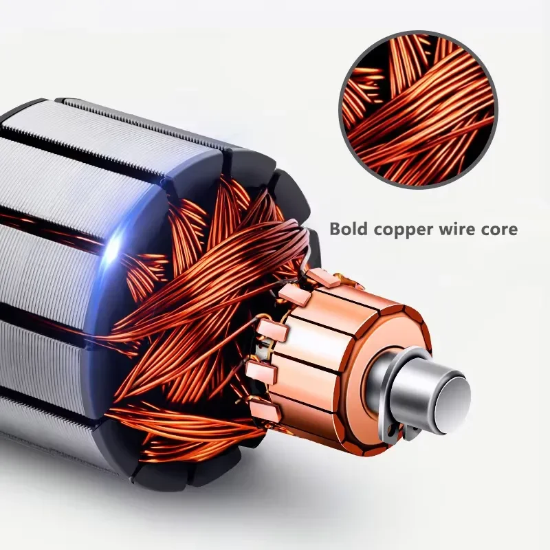Heavy Duty 24V Electric Winch 12000 Lbs for Truck SUV Off Road Recovery Waterproof Steel Cable Wireless Remote Control Kit