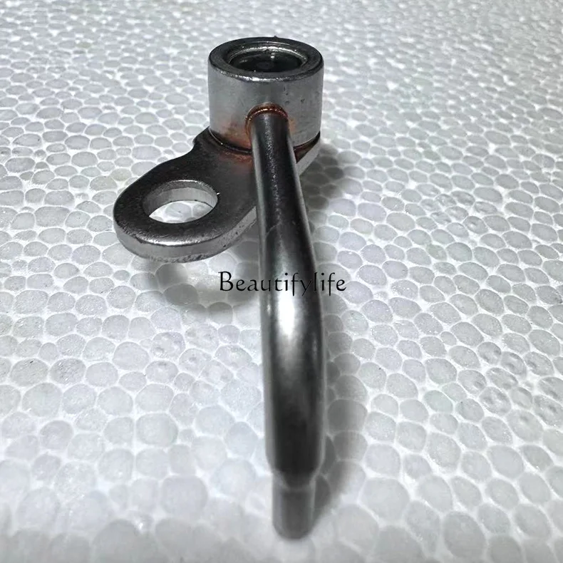 

*Automobile 1002400-ED01 piston nozzle 4D20 cooling nozzle
