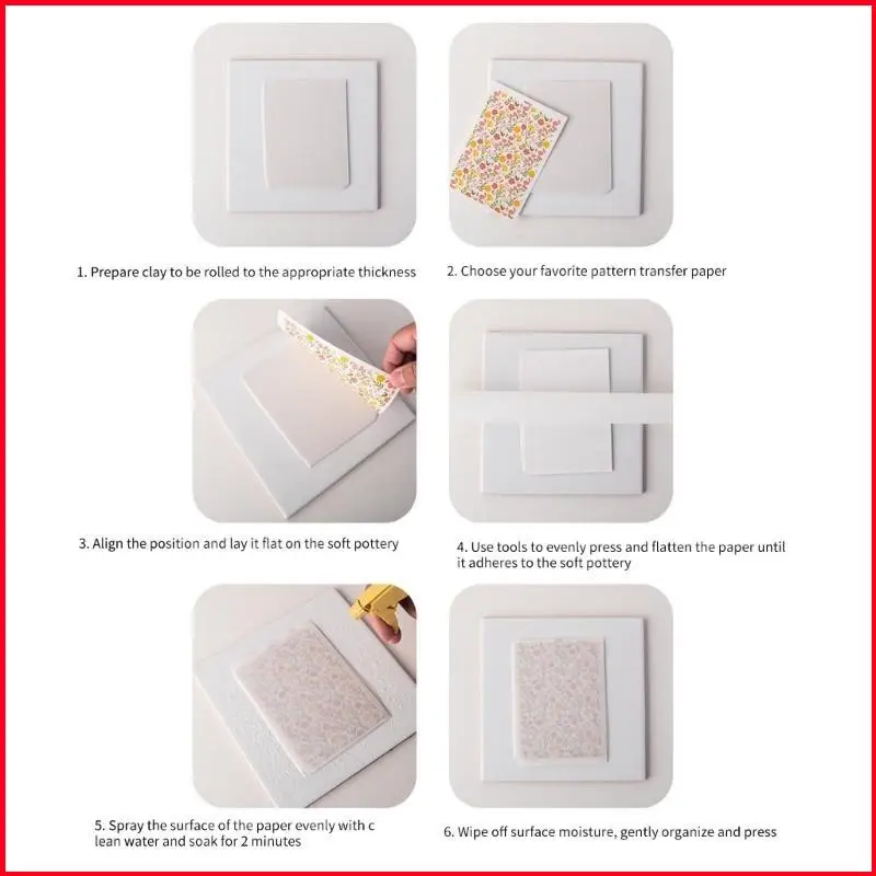 K92A Water Transfer…