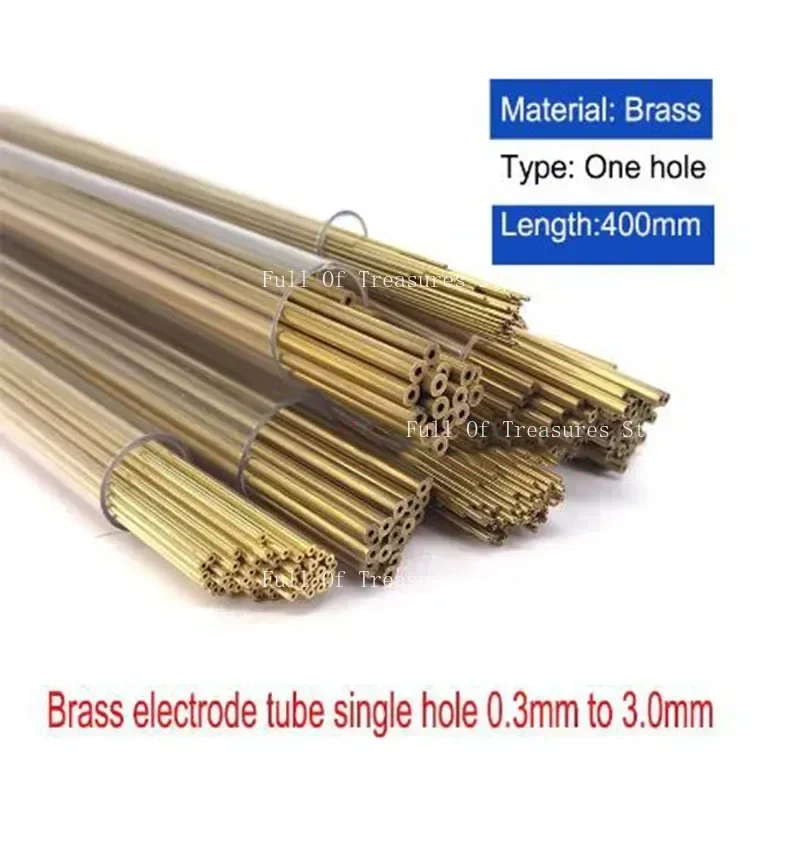 Drilling Machine Br…