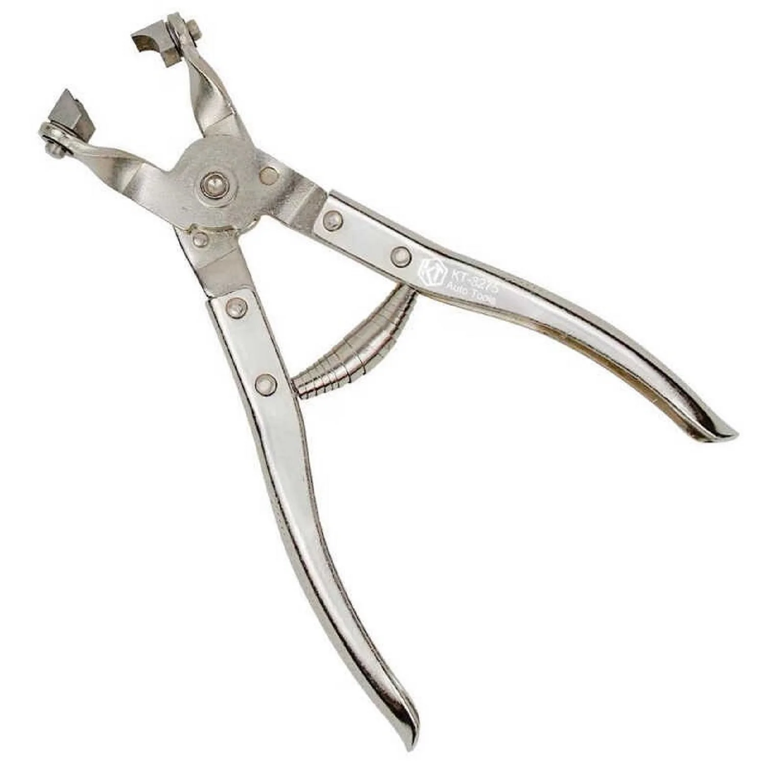 

For Mercedes-Benz Maserati Brake Hose Clamp Removal and Installation Tool