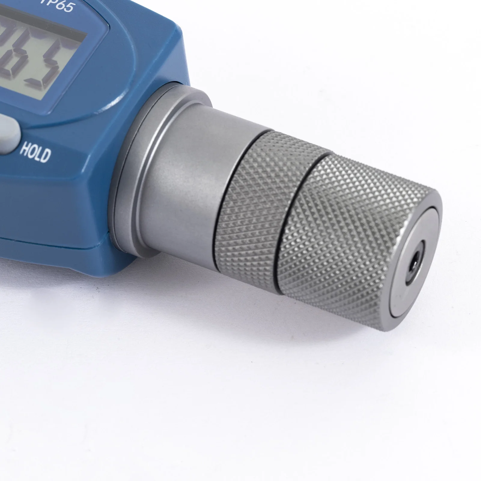 IP65 Water Proof Digital 3 Points  Inside Micrometer 30-40mm 40-50mm 50-63mm Electronic Three Point Internal Micrometer