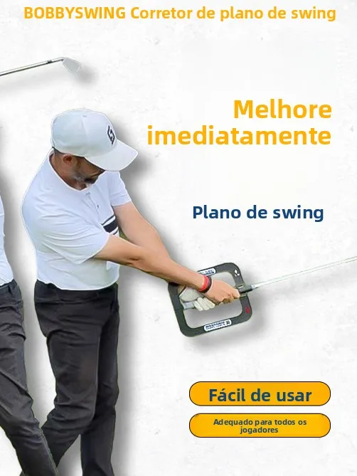 correcteur-de-plan-de-swing-de-golf-mele-bobby-ajusteur-de-posture-outil-d'entrainement-de-golf-interieur-exterieur-equipement-de-fitness-et-de-sport