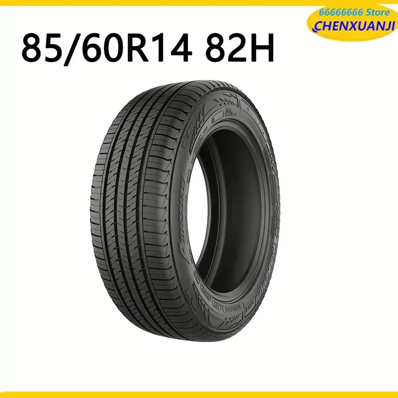 

Automobile tyre DH09 185/60R14 82H