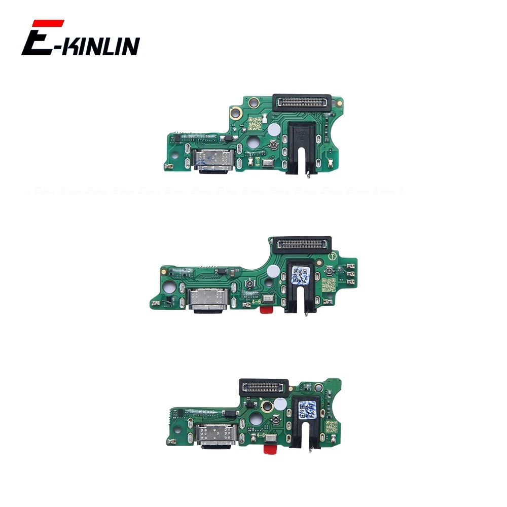 Charger Usb Dock Ch…