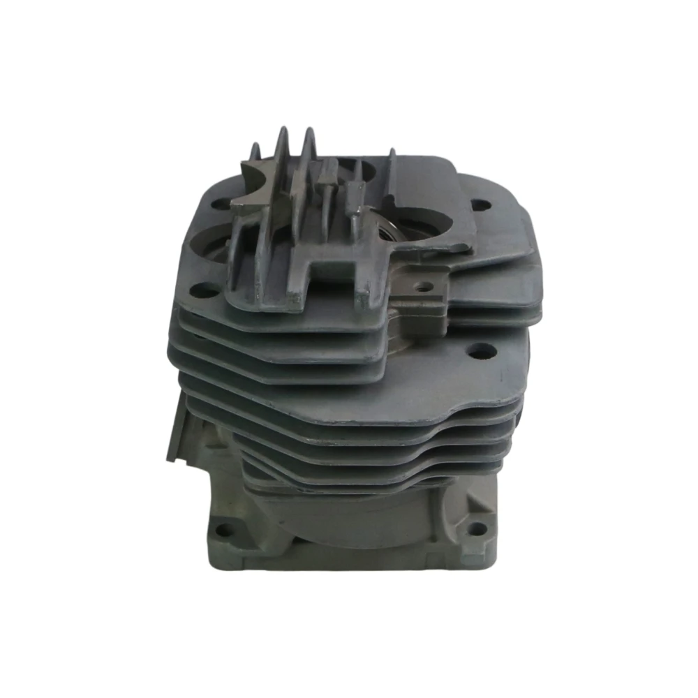 Motorcycle Scooter Engine Cylinder Kit With Piston Piston Rings For MS661 MS651 Repair Replacement Assembly