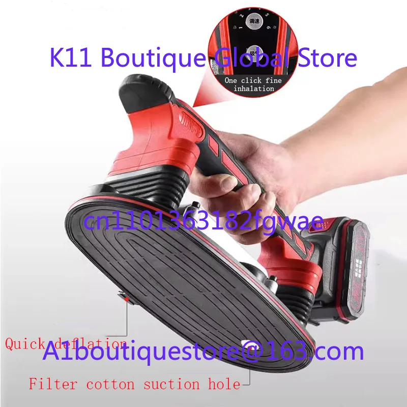 

Плитка для наклеивания напольной плитки, вспомогательный инструмент, артефакт, мощный интеллектуальный шок, мощная вибрационная машина