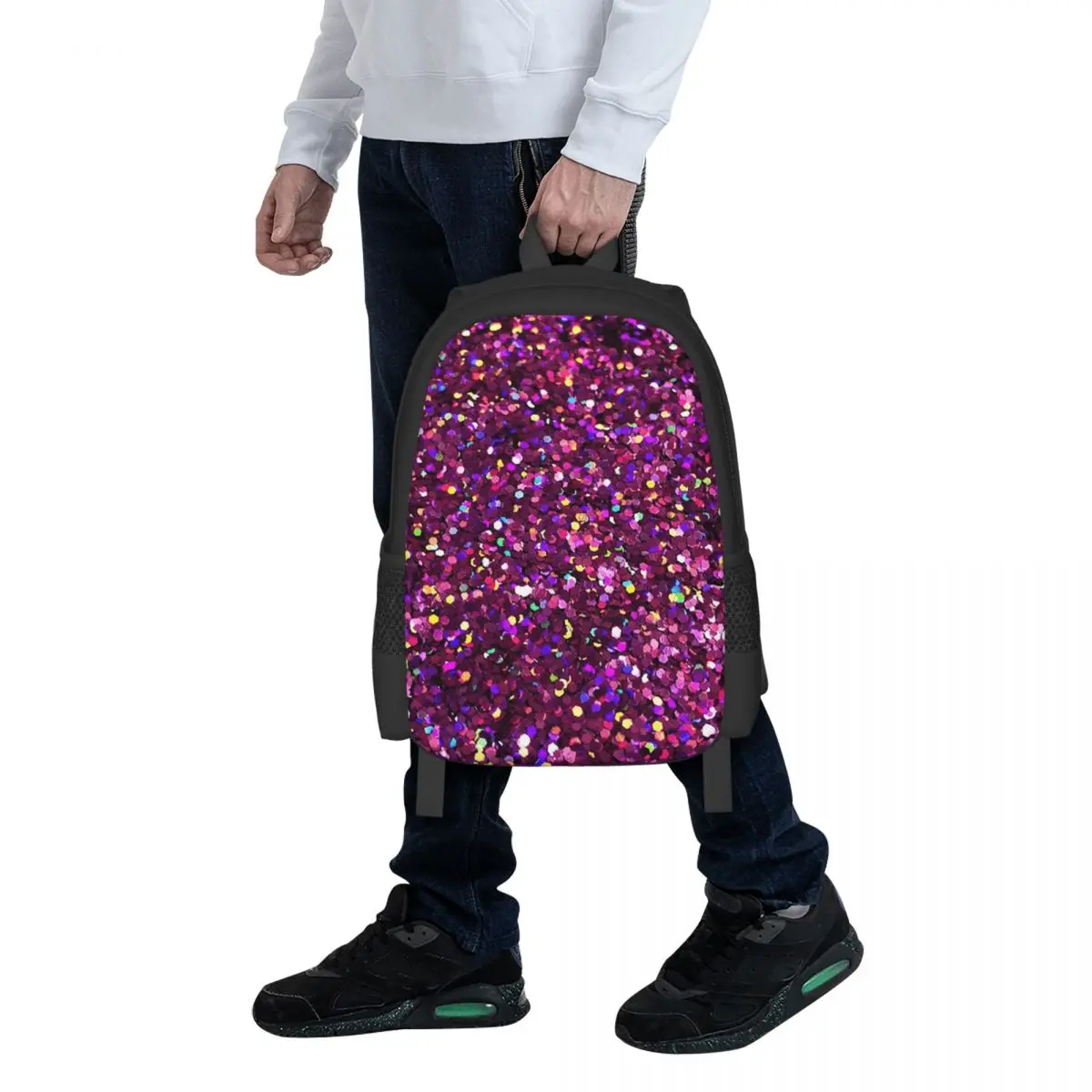 mochila-escolar-com-glitter-roxo-mochila-escolar-para-caminhadas-viagens-mochila-de-ombro-para-homens-e-mulheres-bolsa-de-ombro-fashion