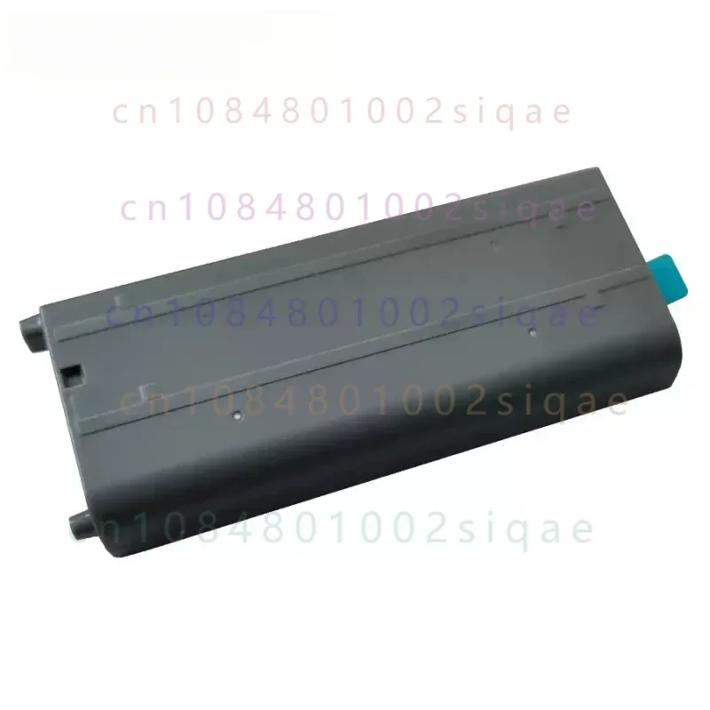 CF-VZSU58U CF-VZSU48U CF-VZSU28 59Wh 11.1V Laptop Battery For Panasonic Toughbook CF-19 CF-VZSU50 CF-VZSU48RFast view 4