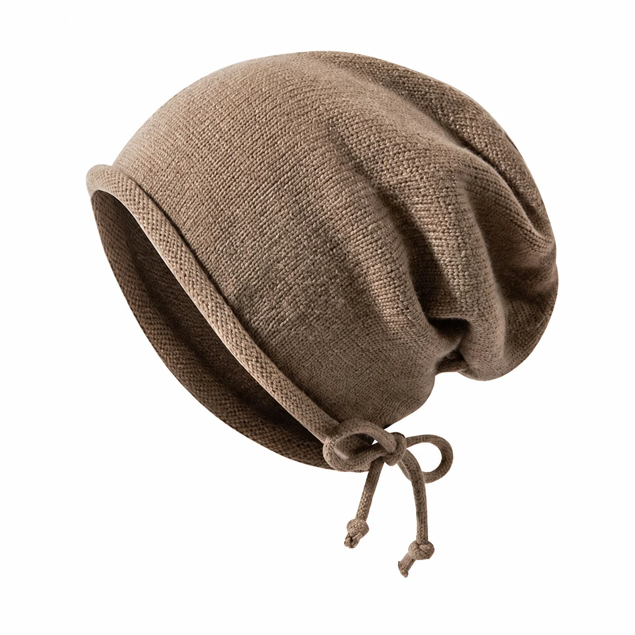 Kışlık Açık Hava Bere Şapkası, - Cycling Gear To Keep You Warm incelemesi ve fiyatı