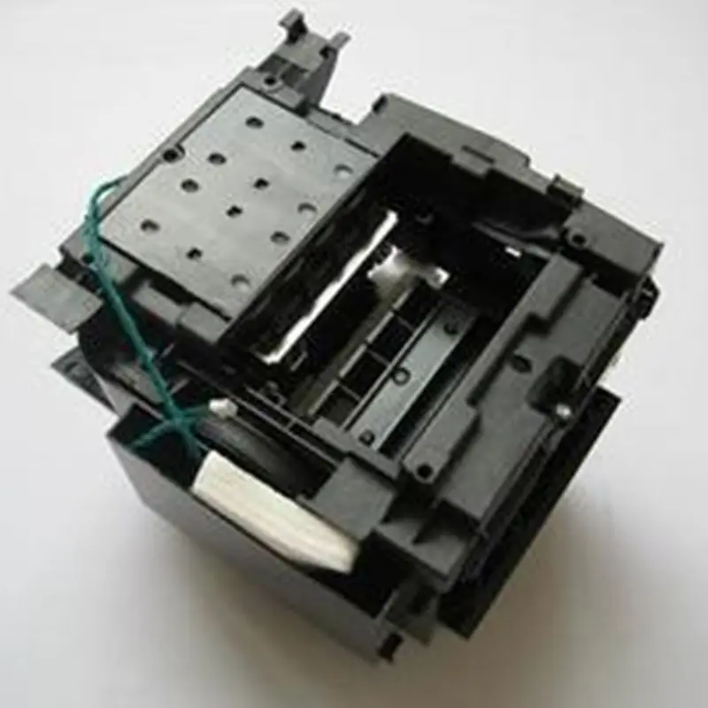 

C7769-60374 Service station Fit for DesignJet hp 500 510 800 PS C7770-60014