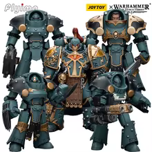 S16abb3f408c2478090c045d579ca35d2C.png_220x220.png_.avif