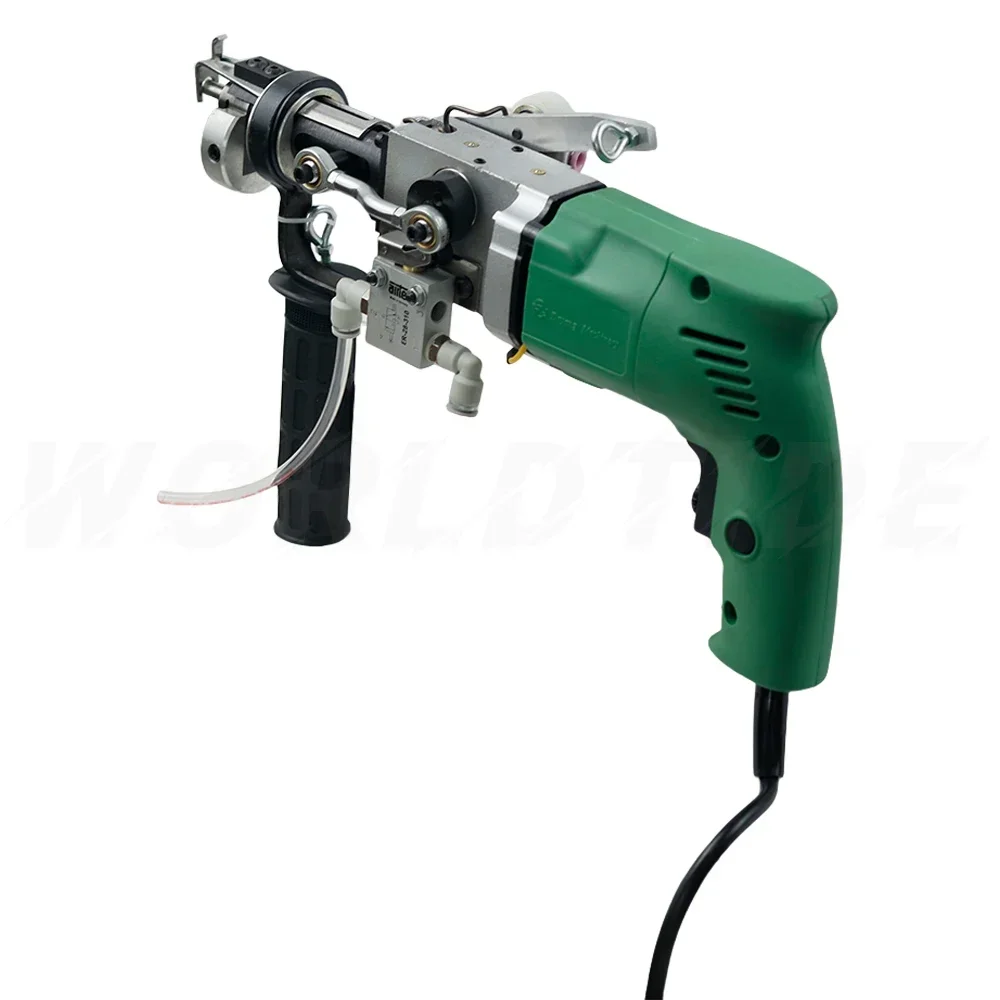 Hot Selling And Dur…