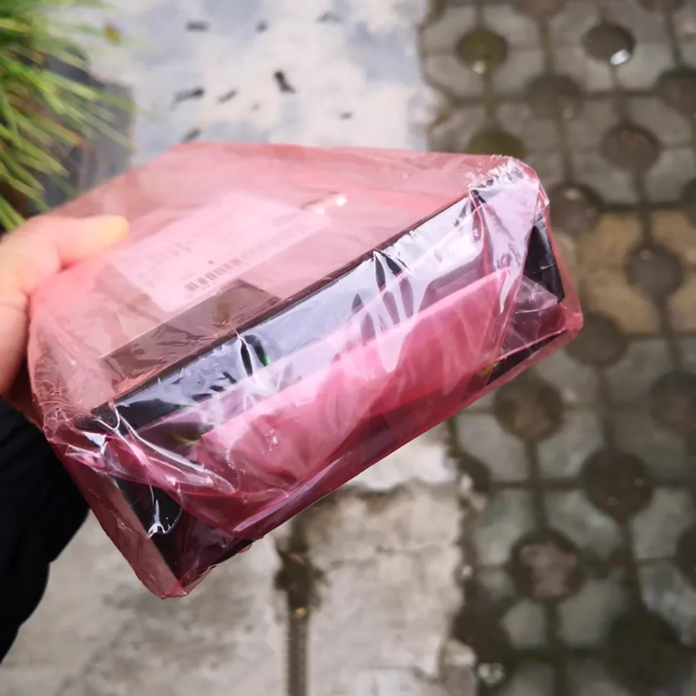 

INVERTIFIER 48/2500 HE 241119.300 Original Power Supply