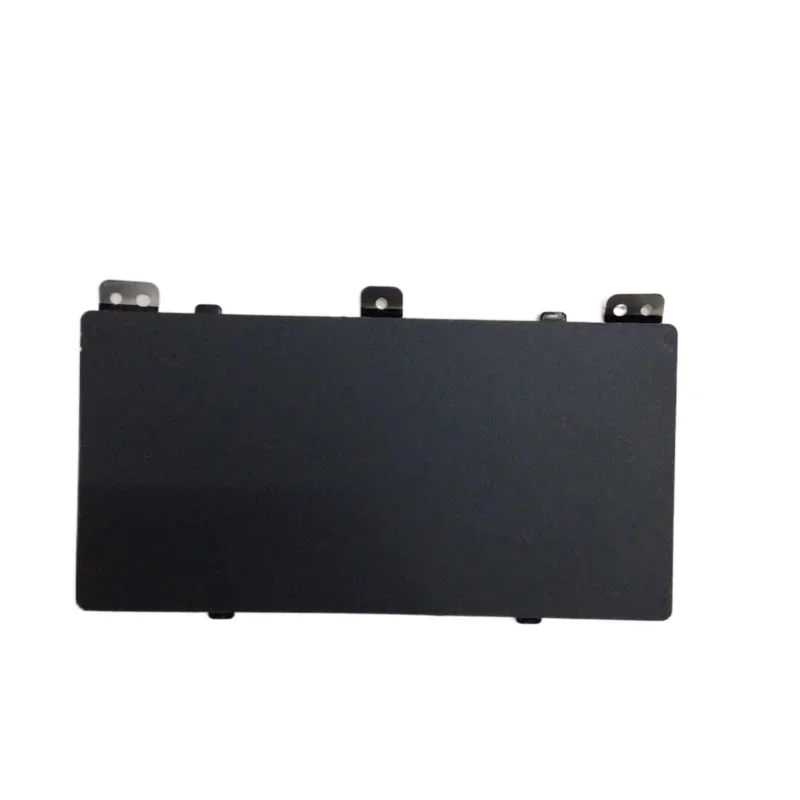 

Новый оригинальный ноутбук TPN-W139 тачпад с гибким кабелем для HP Pavilion X360 14-DH сенсорная панель сенсорные панели Clickpad TM-P3408-006