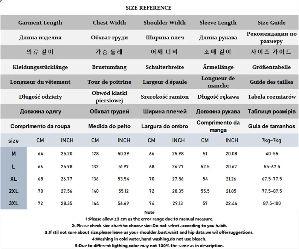 Manteau rembourré multifonctionnel pour hommes, nouvelle mode d'extérieur d'hiver, veste doublée en coton avec fermeture éclair de haute qualité