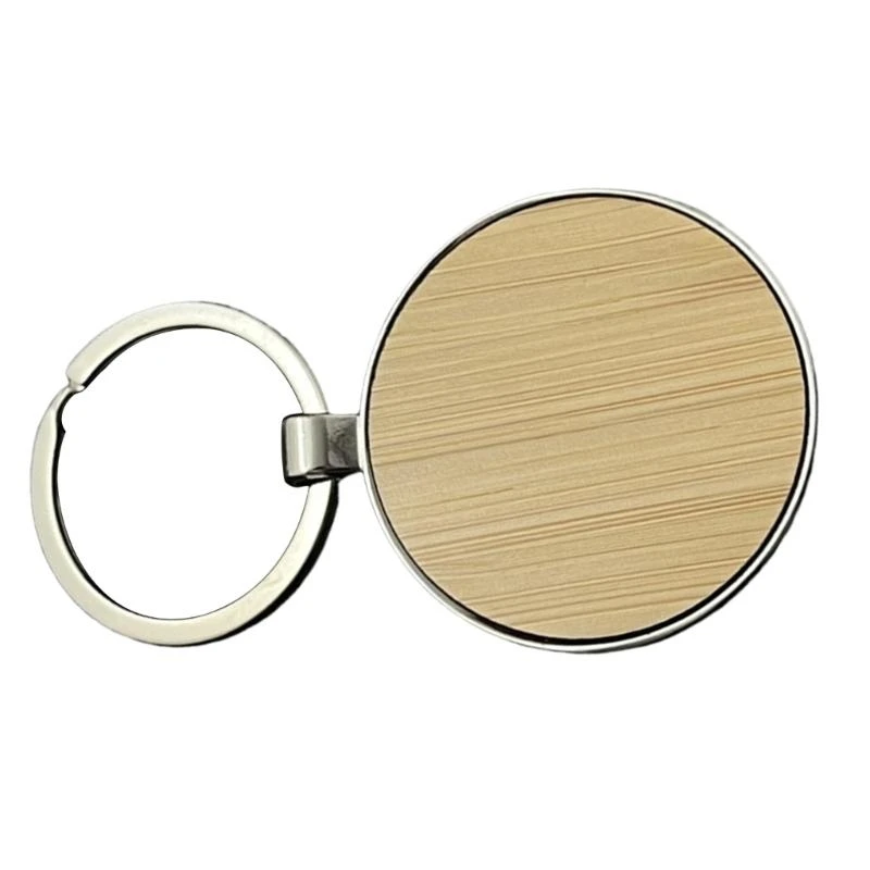 

Fashionable Keyring Accessory for Car Homes and Motorcycles Giveaway Accessories Giveaway Charm