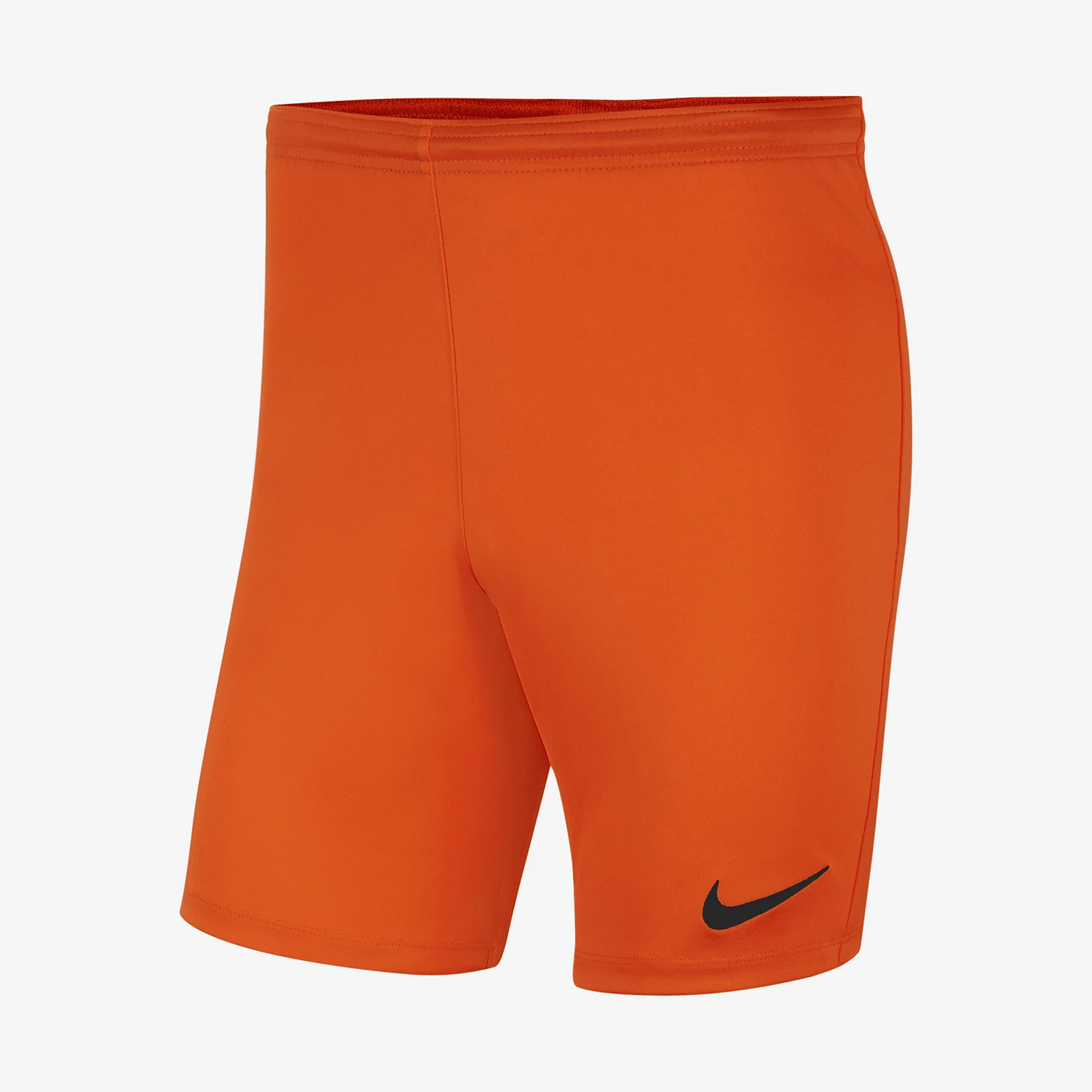 

Оригинальные мужские компрессионные шорты Nike Dri-FIT Park III HF0527-819